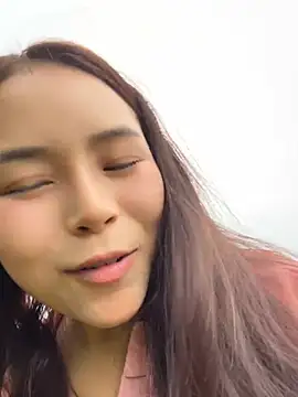Chat XXX Live xiaolu0706