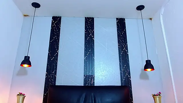 Вебкам-шоу Erick_Wall