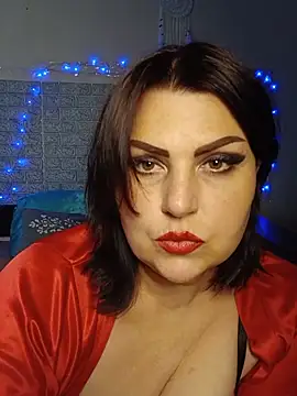 kataleya94 Live XXX-Chat