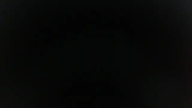 jaxx12369 লাইভ XXX চ্যাট