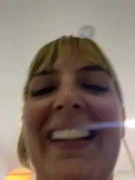 Chat XXX en directo de Blue_Angell