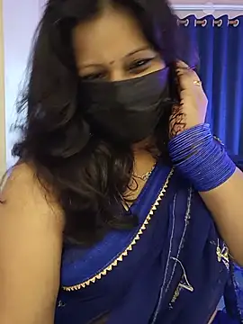 noty_girl2's Live XXX Chat