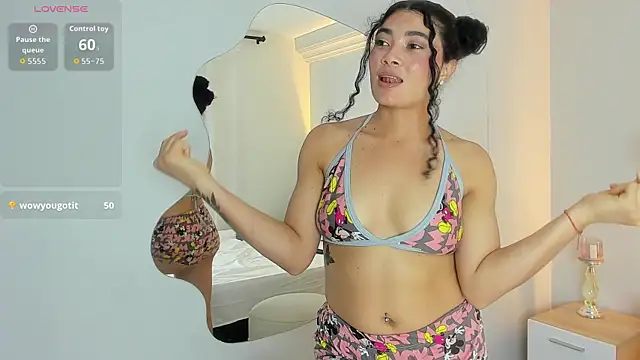 دردشة emilly_duque الجنسية المباشرة