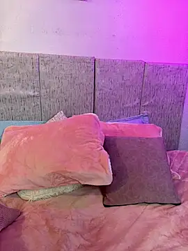 lill_kimss Chat XXX in diretta