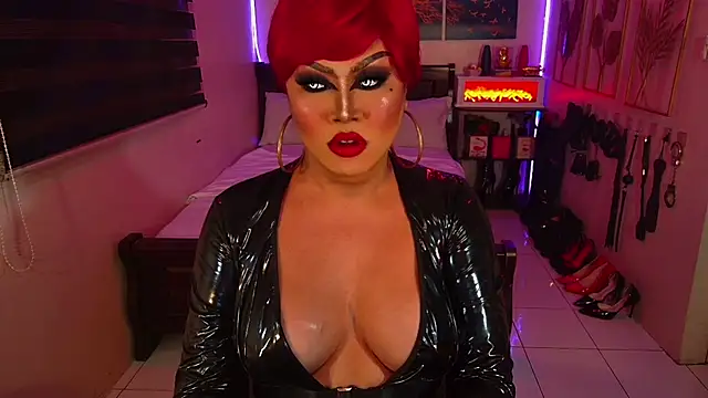 xCumOnOverMex Chat XXX live