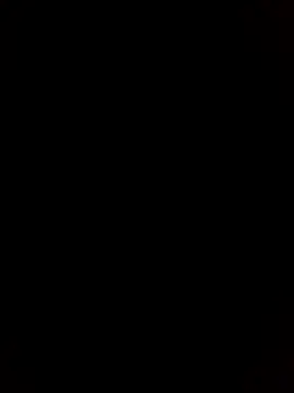 Show webcam de Elchabondestrip
