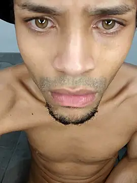 Ryan_Duppontn Live XXX chat