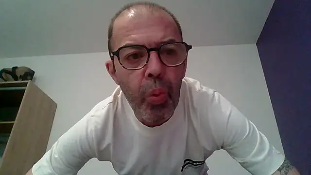 عرض كام TONY161171