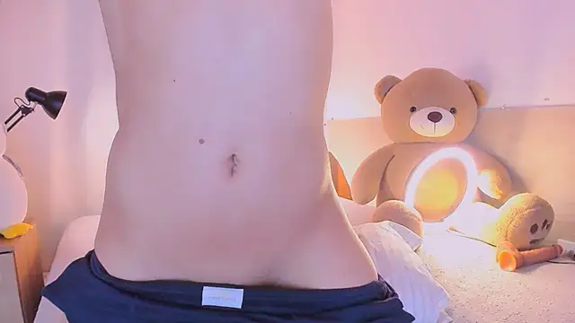 دردشة Sweet_Allan الجنسية المباشرة