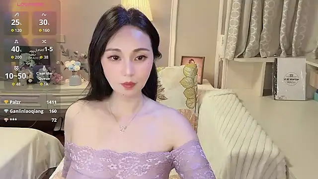 KCYE-CC 라이브 XXX 채팅