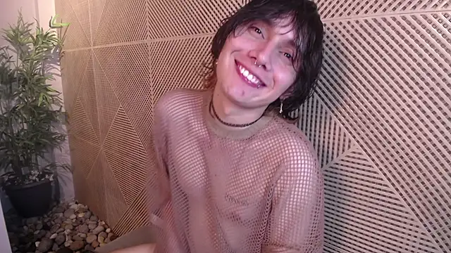 Brunodeluca_ live XXX chat