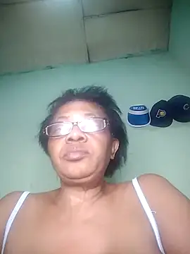 zeebighips live XXX chat