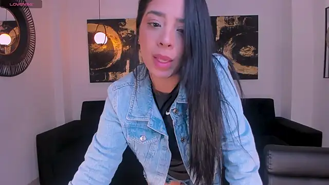 LucyCarter1 라이브 XXX 채팅