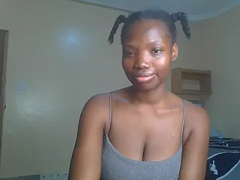 Mariana_150's Live XXX Chat