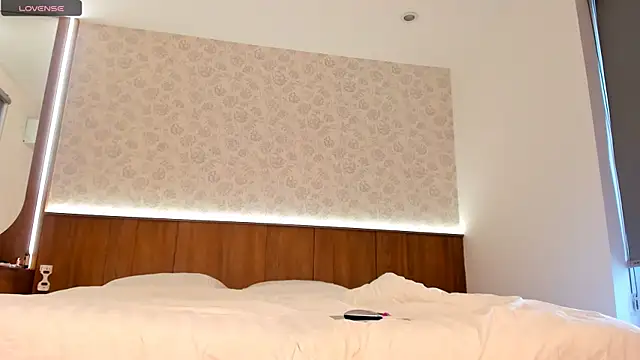 Chat XXX Live sakura_ice