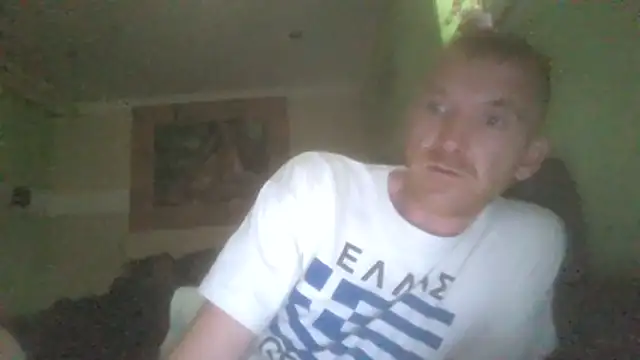 diaper90 Webcamshow