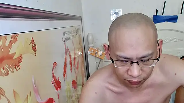 benly888 Live XXX Chat