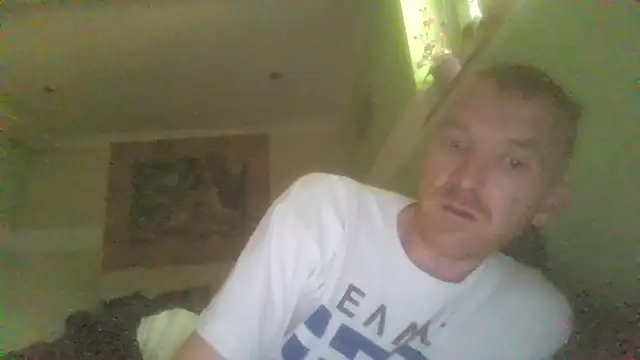Webkamerová show diaper90