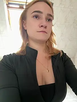 Chatroom XXX en direct de SugarDanger