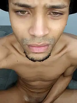 Ryan_Duppont Live XXX-Chat