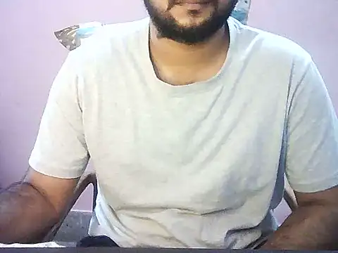 hornysoul6969696 Adlı Modelin Web Kamerası Şovu