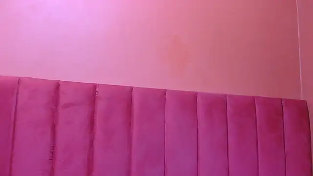 Chat XXX Live Foxytemptationx