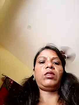 ashwini805057 Live XXX-chat