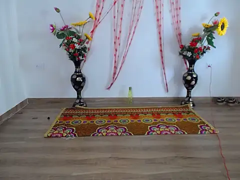 Sweety_piyu: απευθείας συνομιλία ΧΧΧ