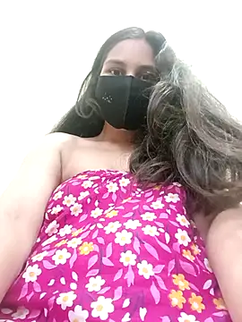 Divya3107 লাইভ XXX চ্যাট