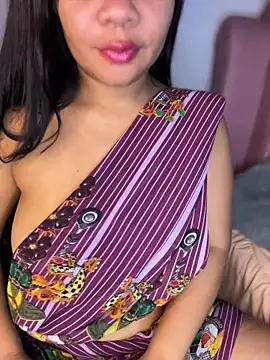 Sembang XXX Secara Langsung shara_queen1