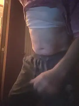 prcejack Show in webcam