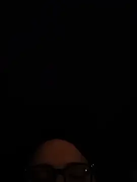 stellabellaaa's Webcam Show