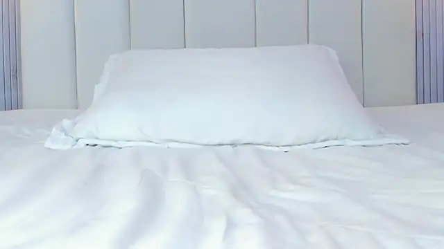 Chat +18 de Kendall_curves ao vivo