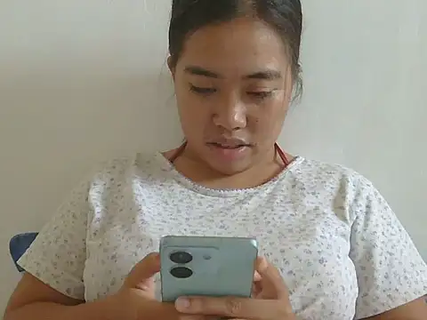 Chat XXX ao vivo de ChubbyButty