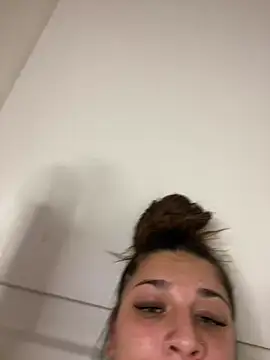 treasurebabii live XXX chat