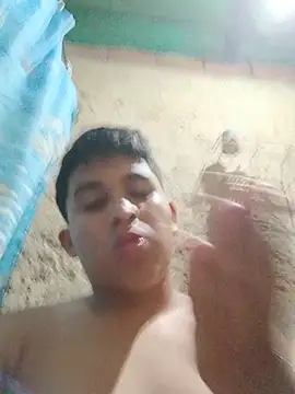 alee28728 라이브 XXX 채팅