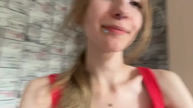 Živý XXX chat BivalentFalloff