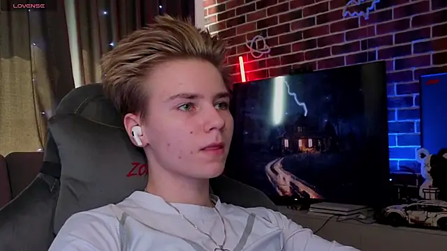 Jean_Willson Chat XXX live