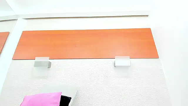allice_green 라이브 XXX 채팅