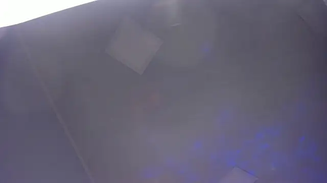 ayshel__'s Live XXX Chat