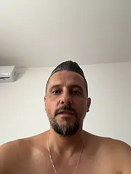 InsaneMattt Chat XXX live