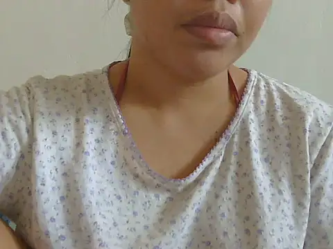 Živý XXX chat ChubbyButty
