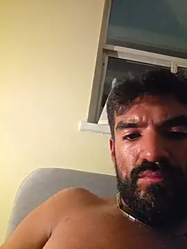 piggylatino's Live XXX Chat
