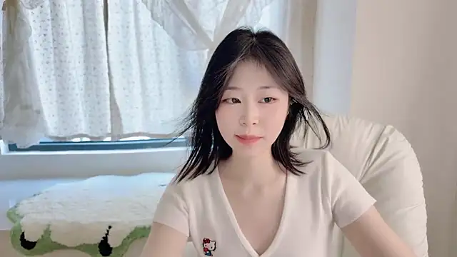 Onefiona Live XXX-Chat
