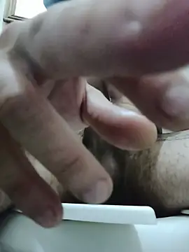 BigRastaFire লাইভ XXX চ্যাট