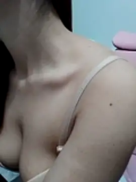 Ola_sexyy's Live XXX Chat
