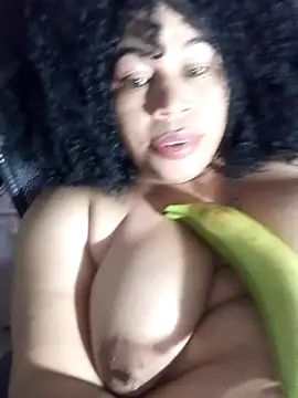 Chatroom XXX en direct de Ebonny_olsson