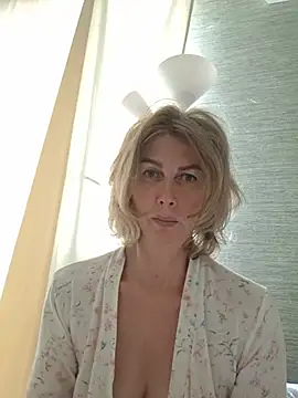 Chat XXX ao vivo de stellahere8