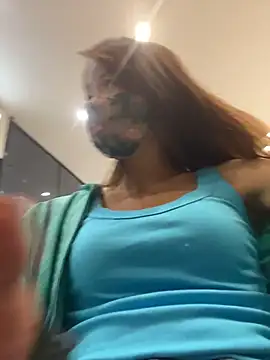 Chat XXX Live kiss_loo