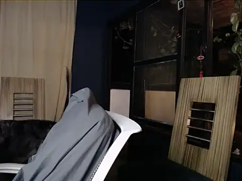 kink_8 লাইভ XXX চ্যাট